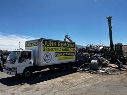Best Moving and Downsizing Cleanouts  in Hargill, TX